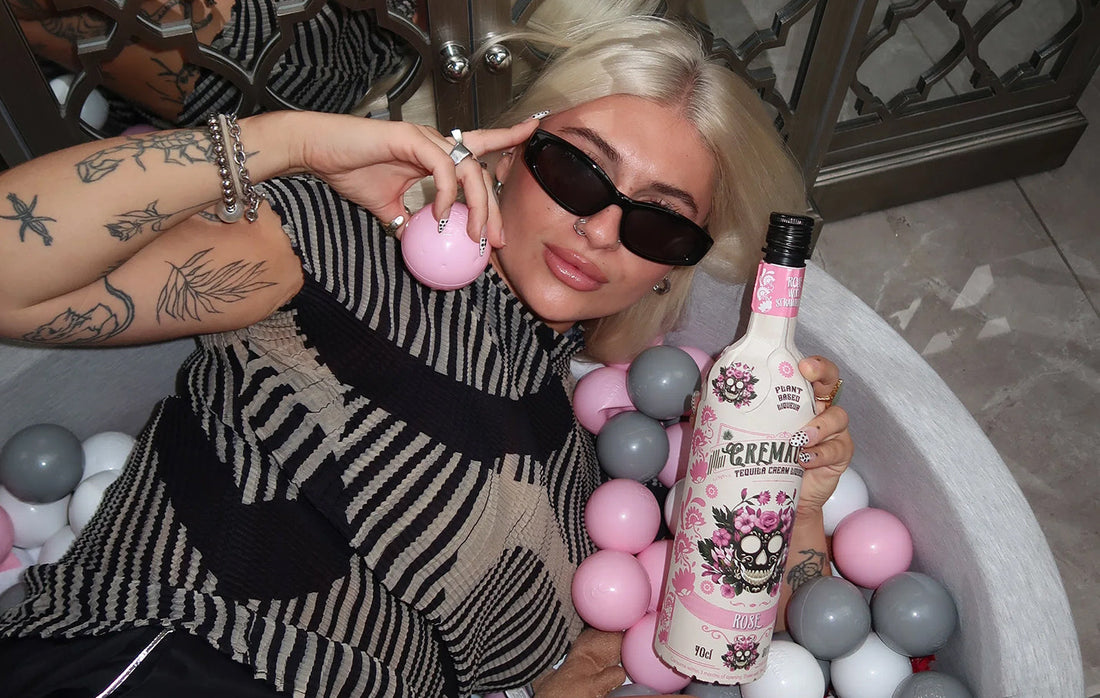 What-Does-Vegan-Baileys-Taste-Like