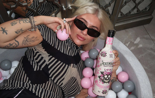 What-Does-Vegan-Baileys-Taste-Like